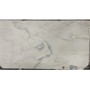 19491E - marble countertop